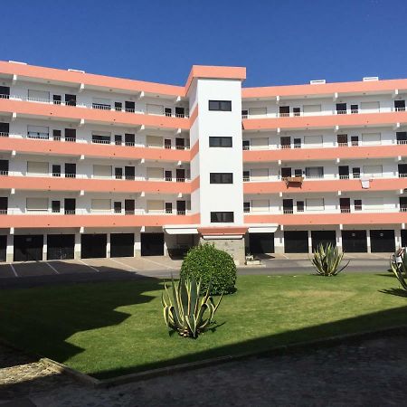 Apartamento Santa Cruz Santa Cruz  Exteriér fotografie